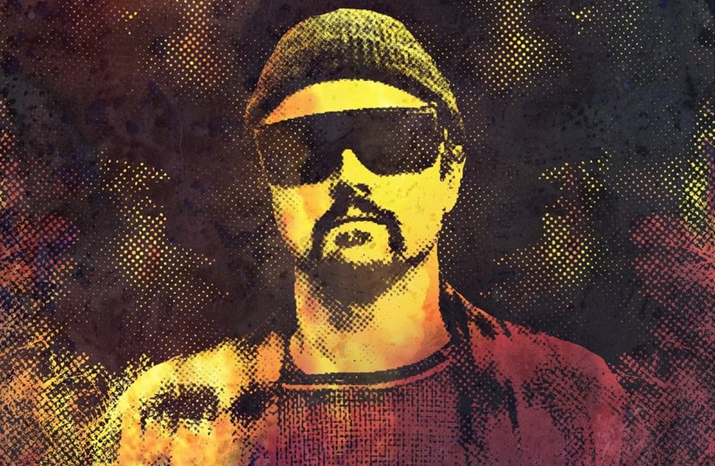 Una battaglia dopo l'altra: Leonardo DiCaprio nel trailer e nei poster del film