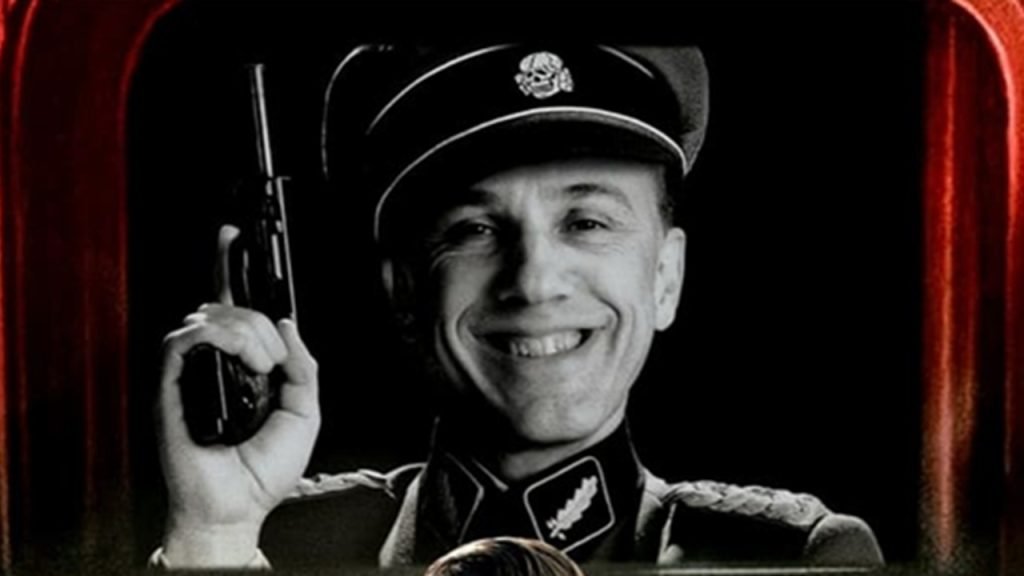 Only Murders in the Building 5, Christoph Waltz entra nel cast