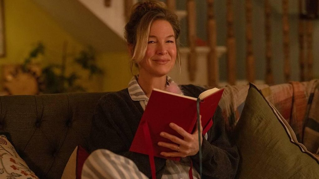 Renée Zellweger sarà nel cast di Only Murders In The Building 5