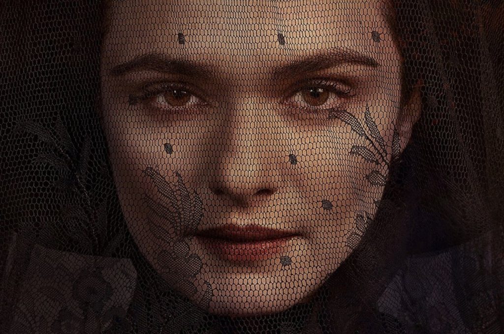 Rachel Weisz sarà la protagonista della nuova serie Netflix Vladimir