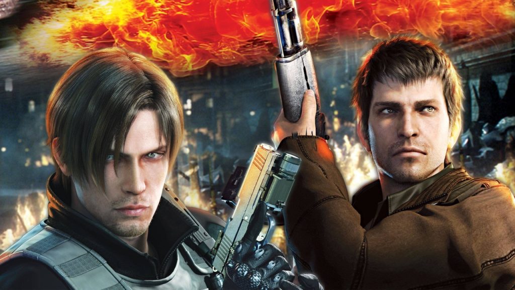 Resident Evil, Mikey Madison possibile protagonista del reboot: la trama