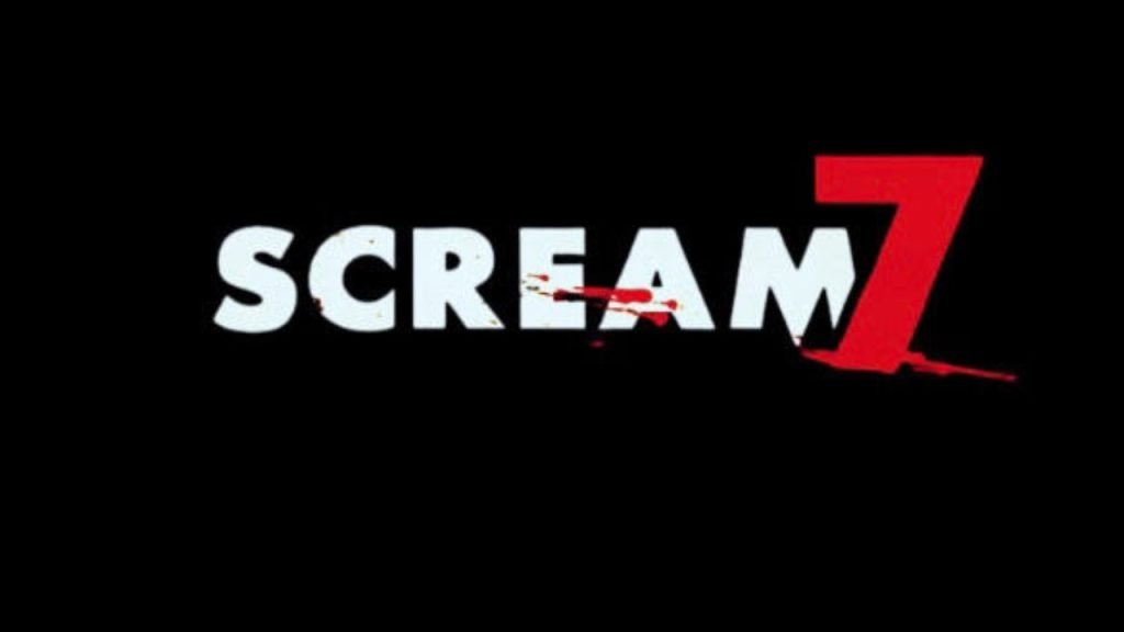Christopher Landon: "Ho lasciato Scream 7 per minacce di morte"