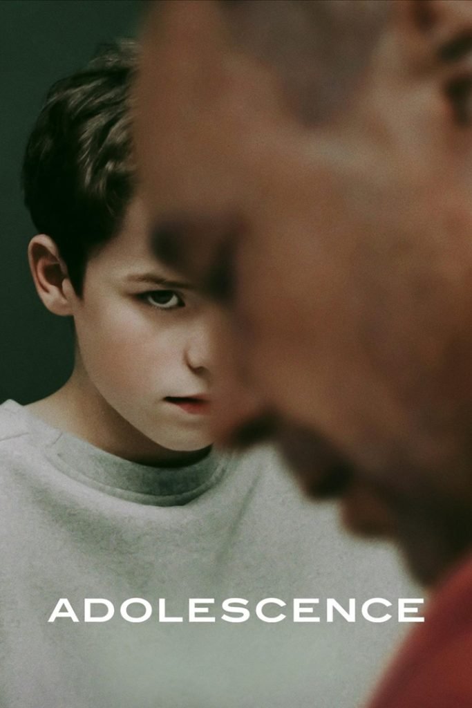 Adolescence: la recensione della serie TV Netflix in 5 motivi
