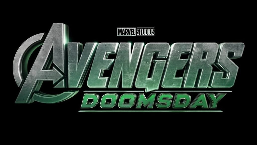 Avengers Doomsday: la data d'uscita è stata posticipata