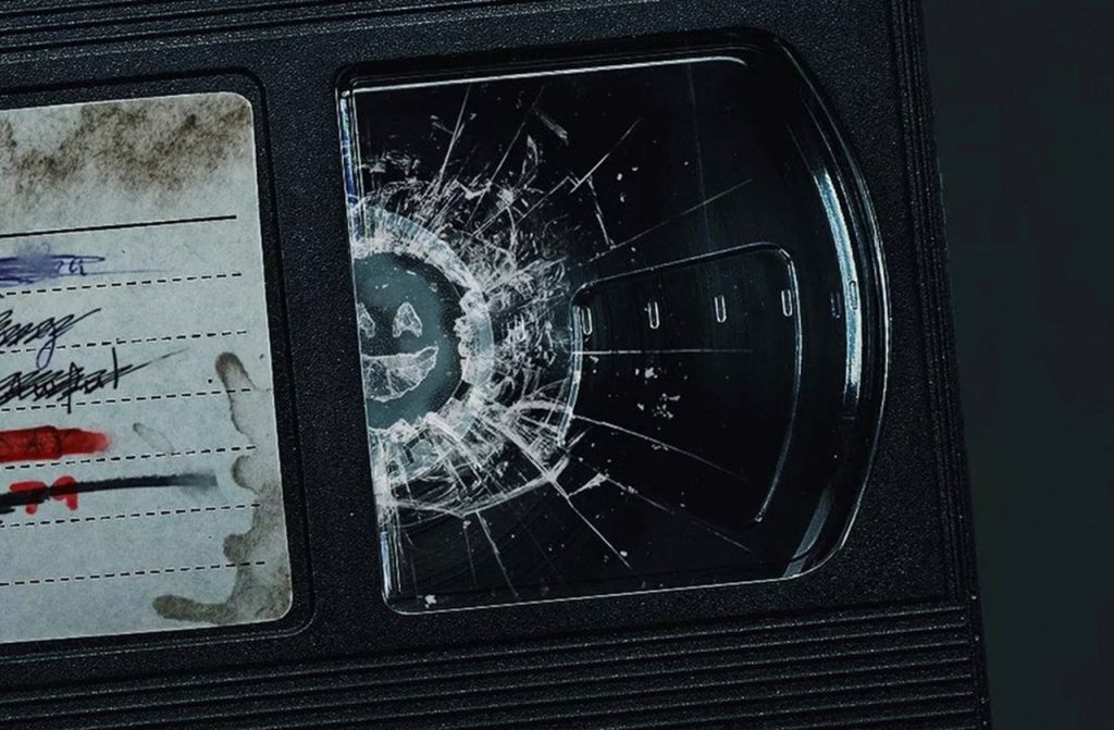Black Mirror 7, il trailer della nuova stagione della serie Netflix