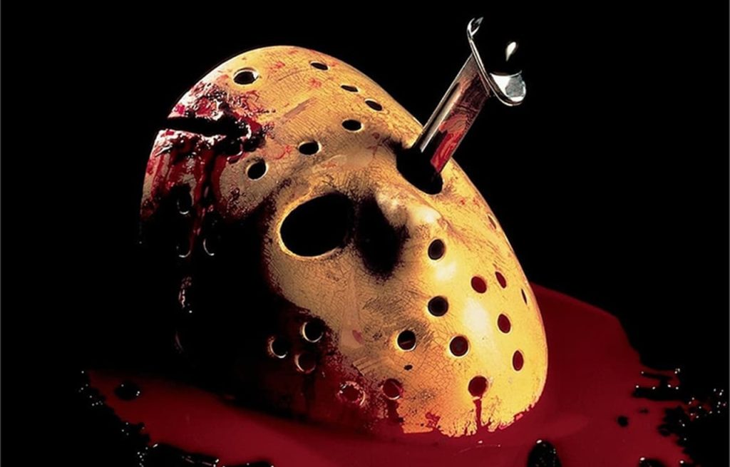 Crystal Lake, Linda Cardellini protagonista della serie prequel