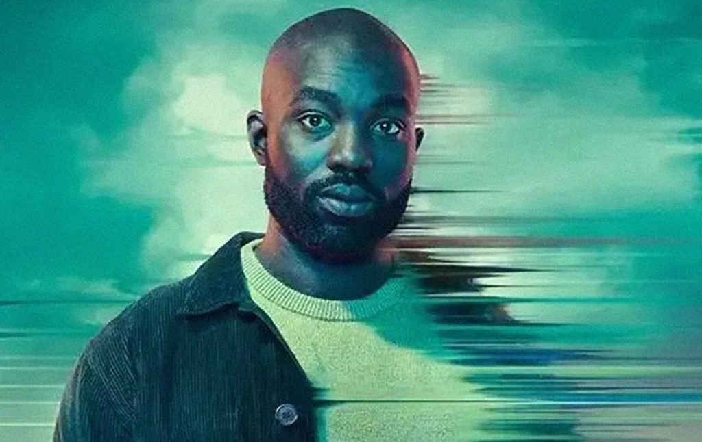 Harry Potter, scelto l'attore di Piton nella serie HBO (ed è polemica)