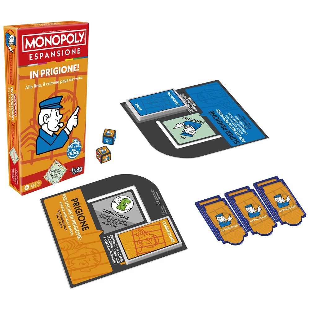 Monopoly, il gioco compie 90 anni e si rinnova: le nuove espansioni