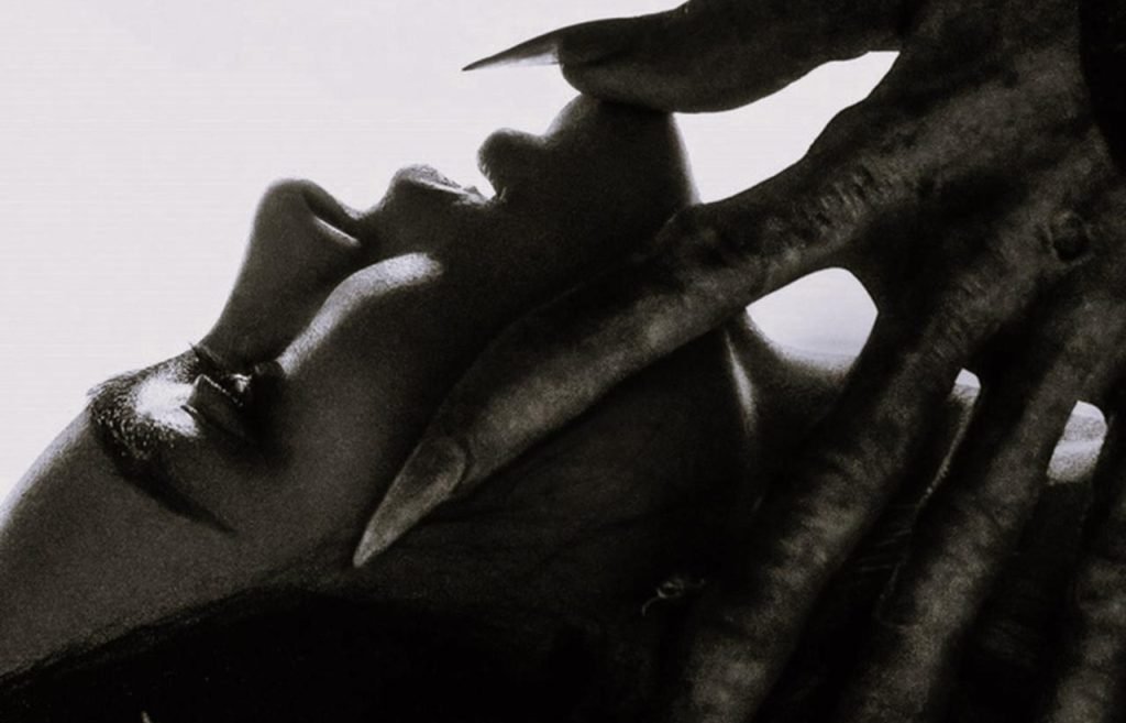 Nosferatu debutta in home video: uscita e versioni disponibili
