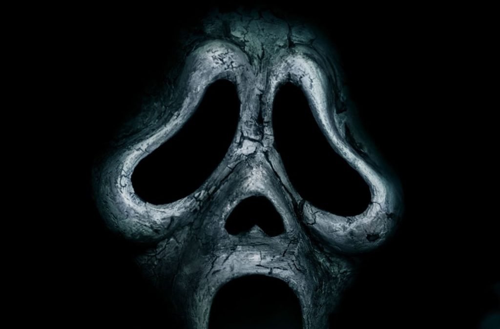 Scream 7, nel cast del film sequel torna David Arquette