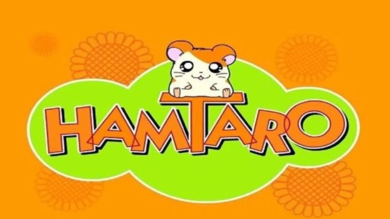Hamtaro: chi è, come si chiamano i criceti e dove vedere gli episodi in streaming