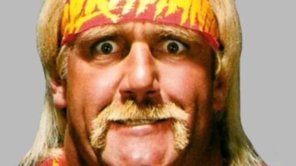 Da wrestler ad attori: 5 sportivi diventati famosi al cinema