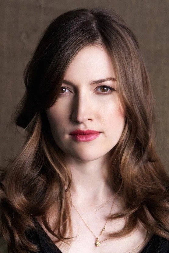 Lanterns, un nuovo personaggio misterioso nel cast della serie
Kelly Macdonald