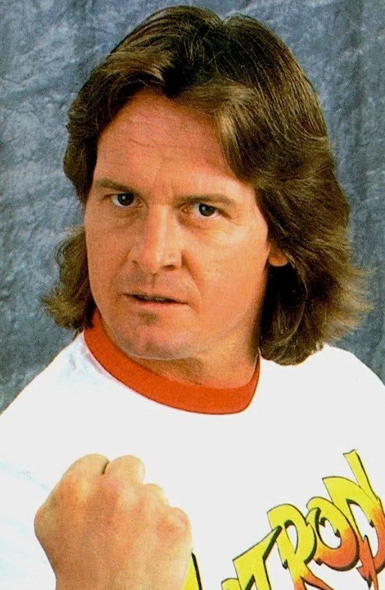 SmackDown, da wrestler ad attori: gli sportivi diventati famosi al cinema
Roddy Piper