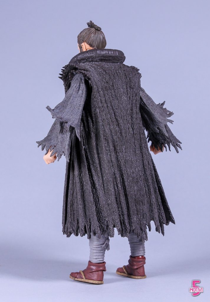 meisho obi-wan movie realization bandai