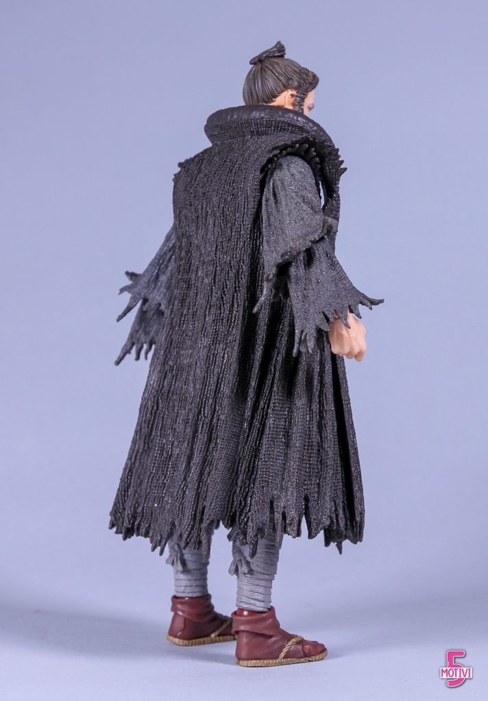 meisho obi-wan movie realization bandai