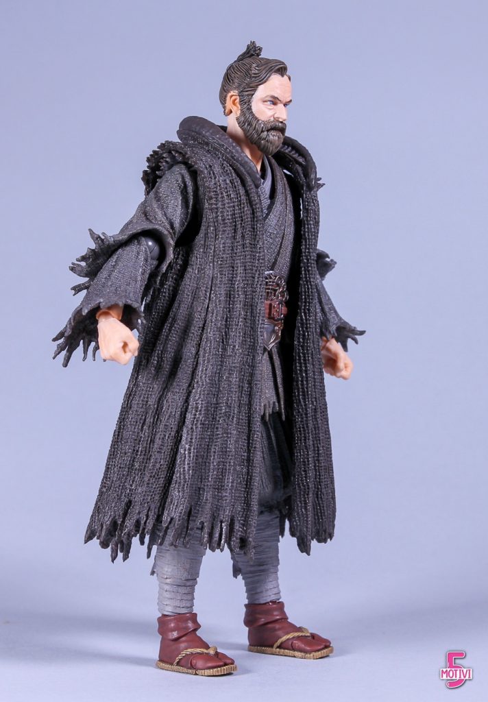 meisho obi-wan movie realization bandai