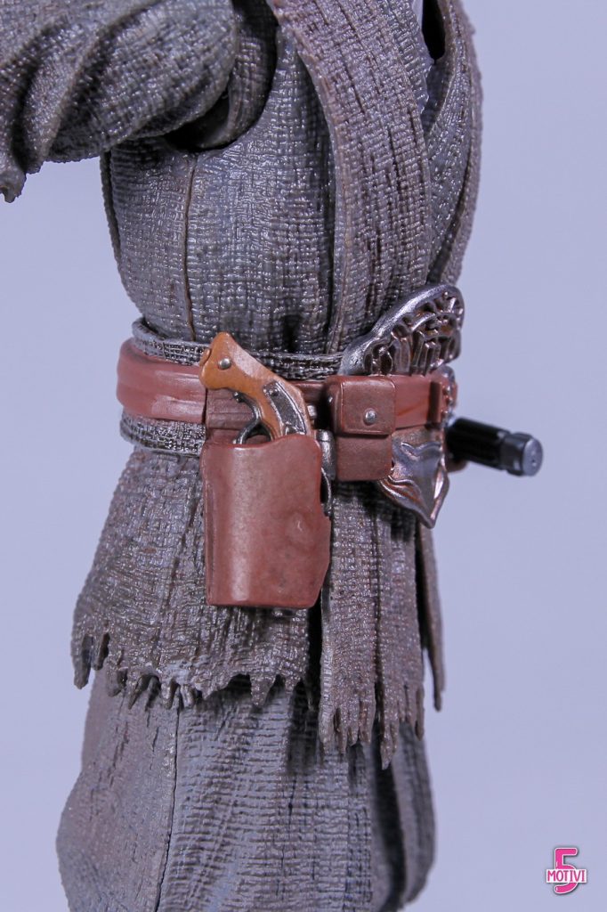 meisho obi-wan movie realization bandai