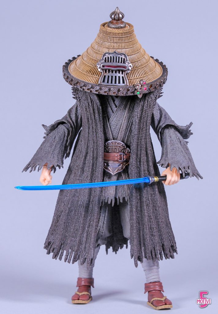 meisho obi-wan movie realization bandai