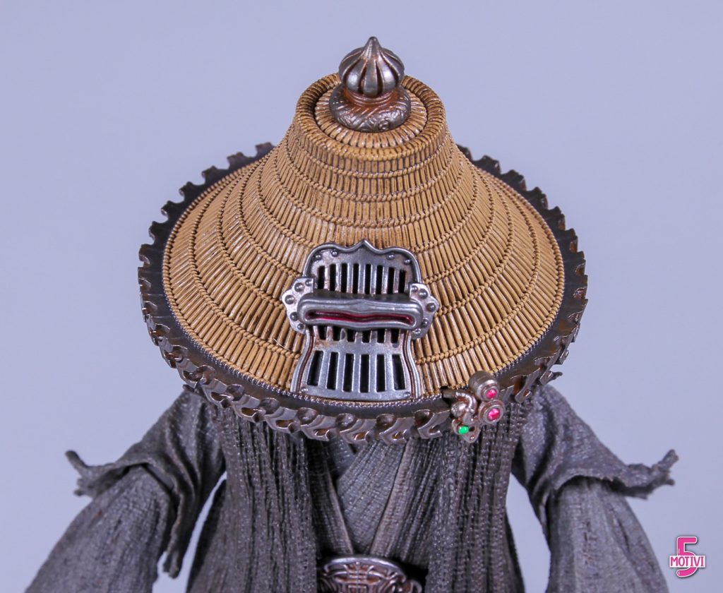 meisho obi-wan movie realization bandai