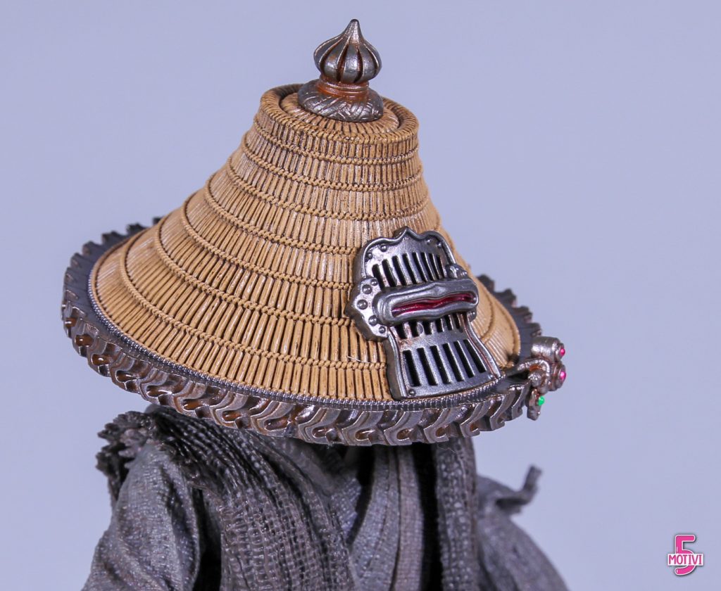 meisho obi-wan movie realization bandai