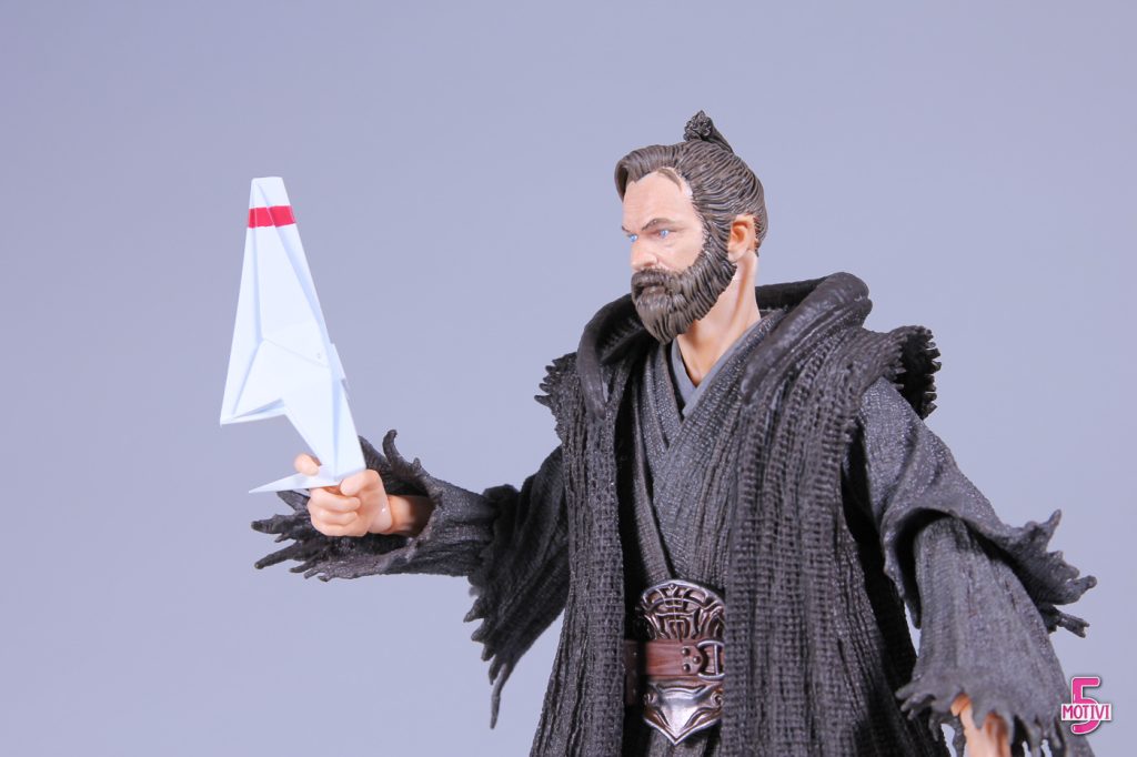 meisho obi-wan movie realization bandai