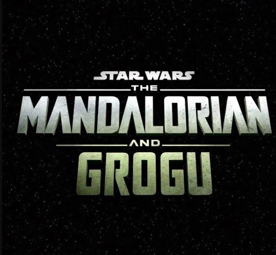 The Mandalorian e Grogu, Trapper Wolf di Star wars sarà nel film in uscita l'anno prossimo
Locandina The Mandalorian e Grogu