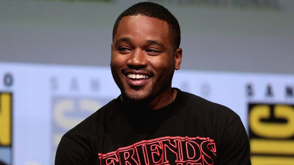 Ryan Coogler lavorerà al reboot della serie X-Files