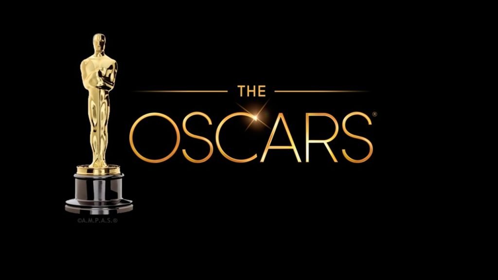 Oscar 2026, nuove regole: l'Intelligenza artificiale e non solo