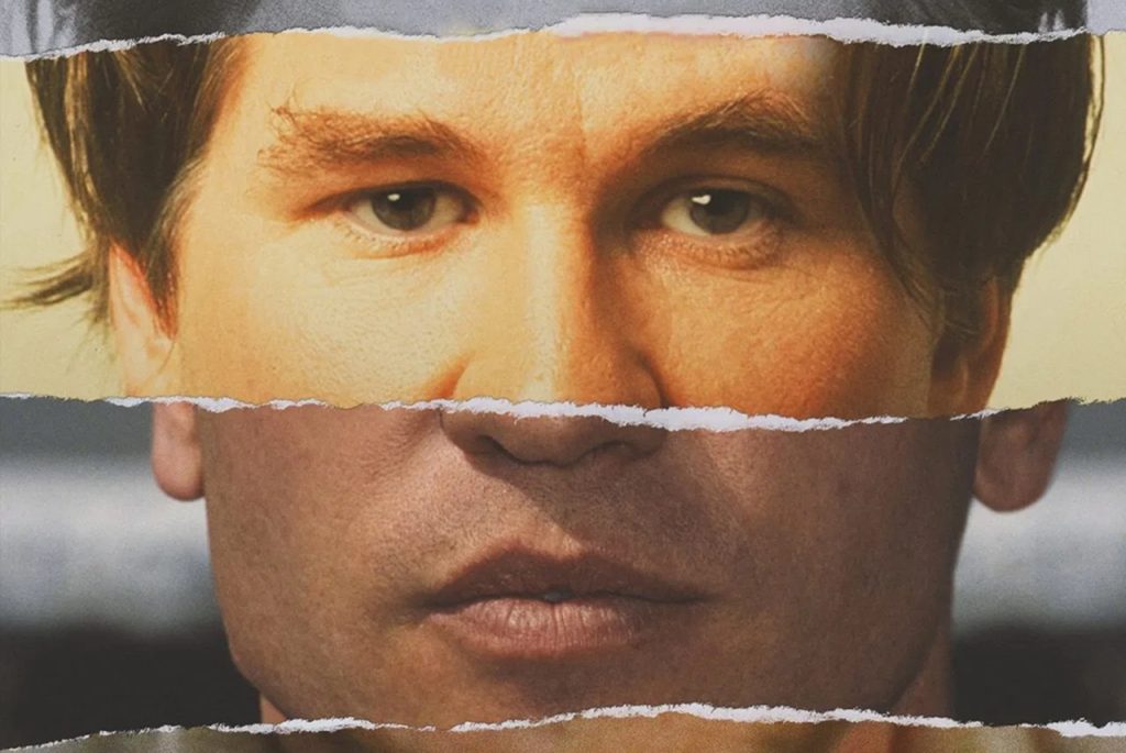 Val Kilmer, svelata la causa della morte dell'attore