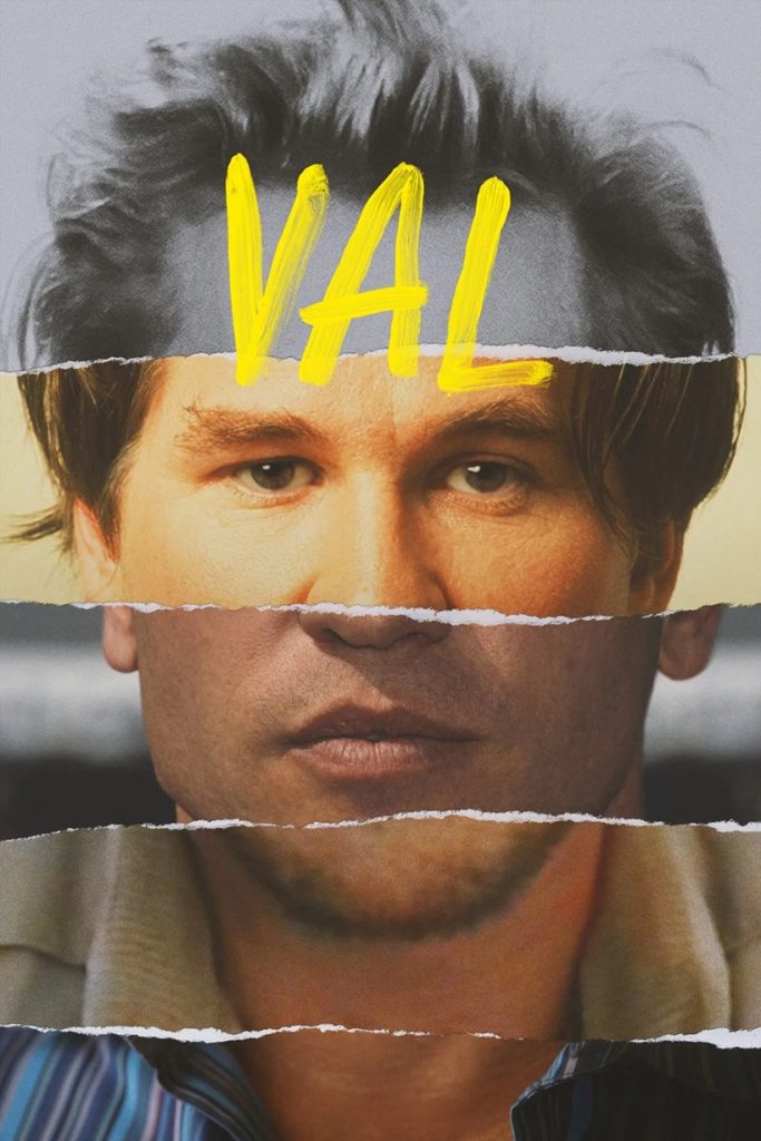Val Kilmer, svelata la causa della morte dell'attore