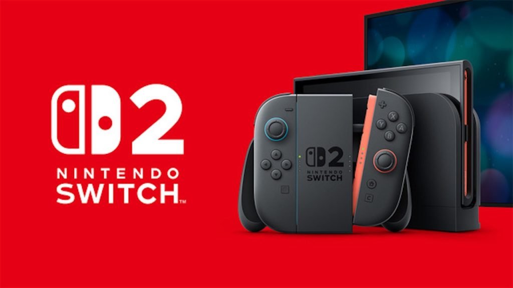Nintendo Switch 2, a Milano pronto il lancio di mezzanotte