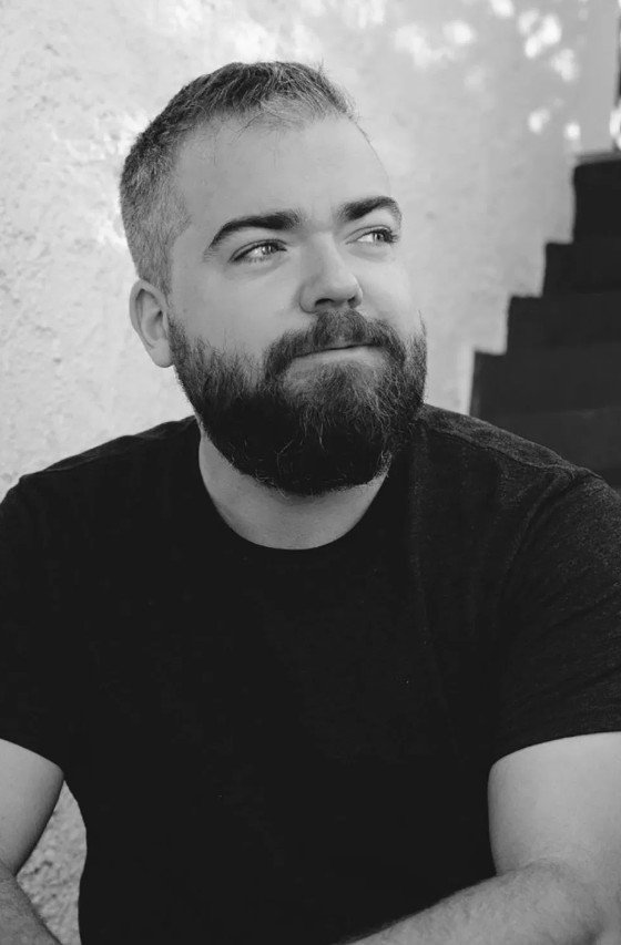 David Sandberg sorprende con un film a metà tra Star Wars e Il Signore degli anelli
David Sandberg