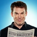 Dexter: Resurrection, svelati i titoli degli episodi