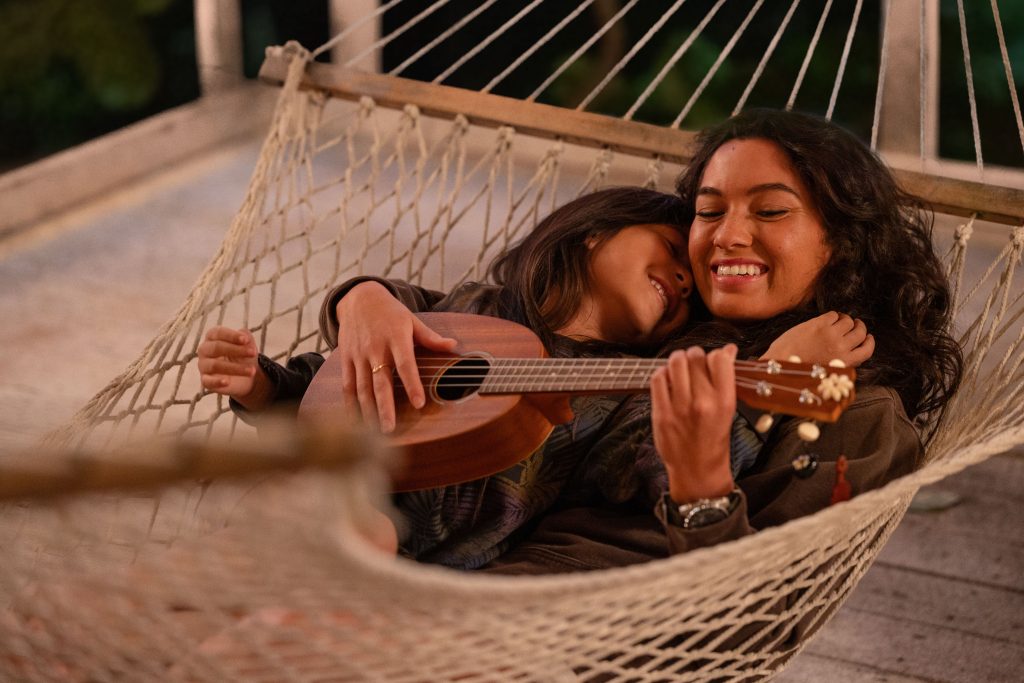 Lilo & Stitch: la recensione del film remake in 5 motivi