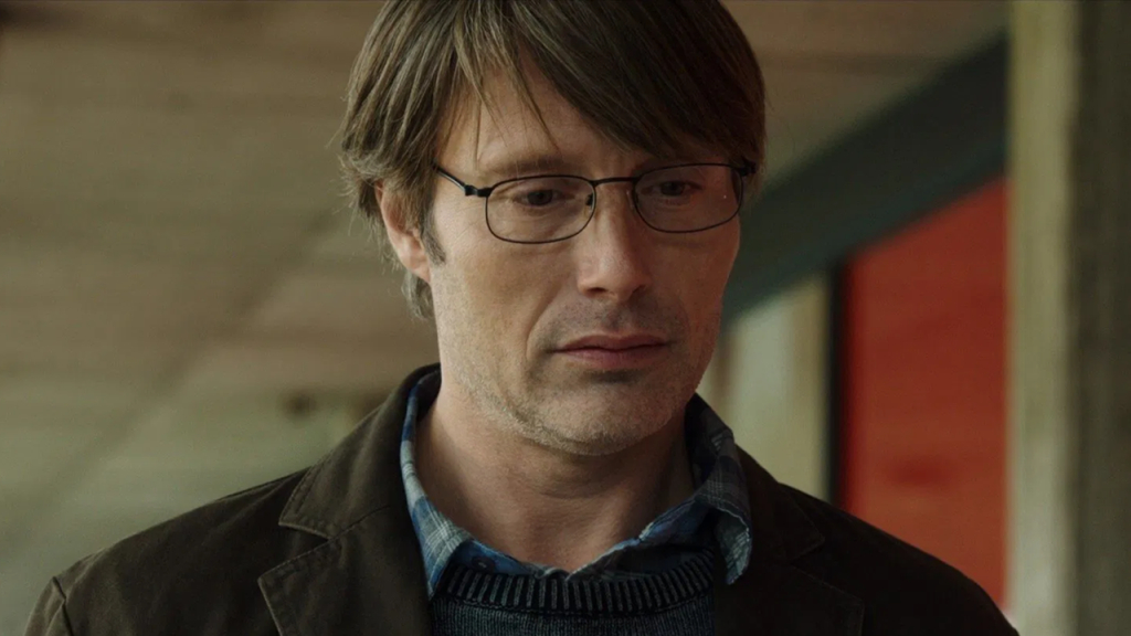 Mads Mikkelsen (Il Sospetto) sarà nel cast del film Last Meals