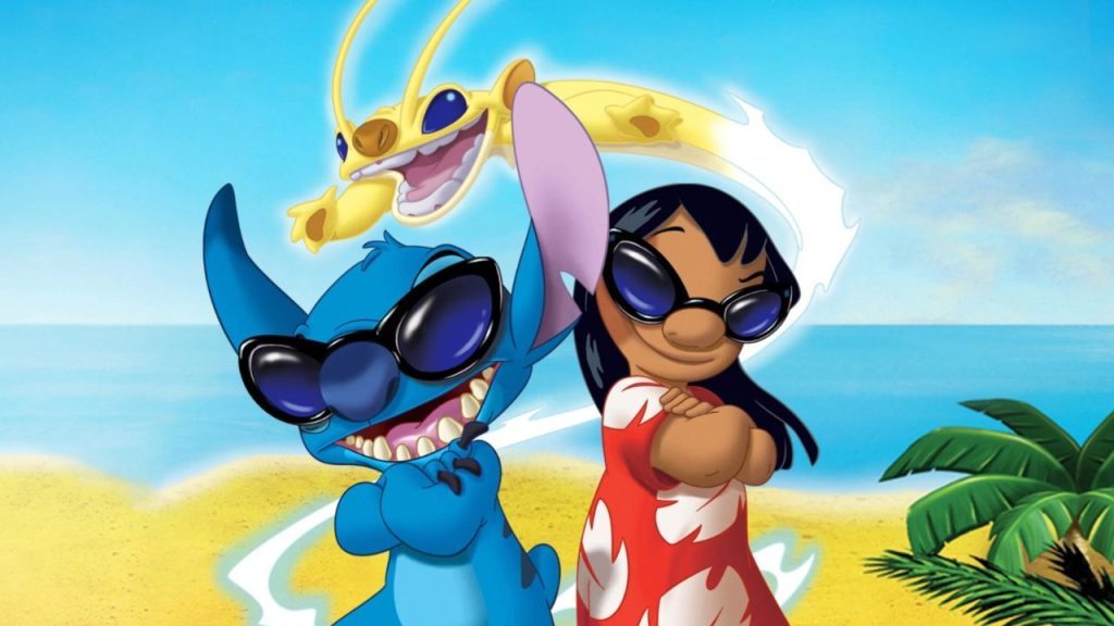 Lilo & Stitch, Jumba fa capolino nel live-action: lo strambo personaggio farà impazzire tutti
