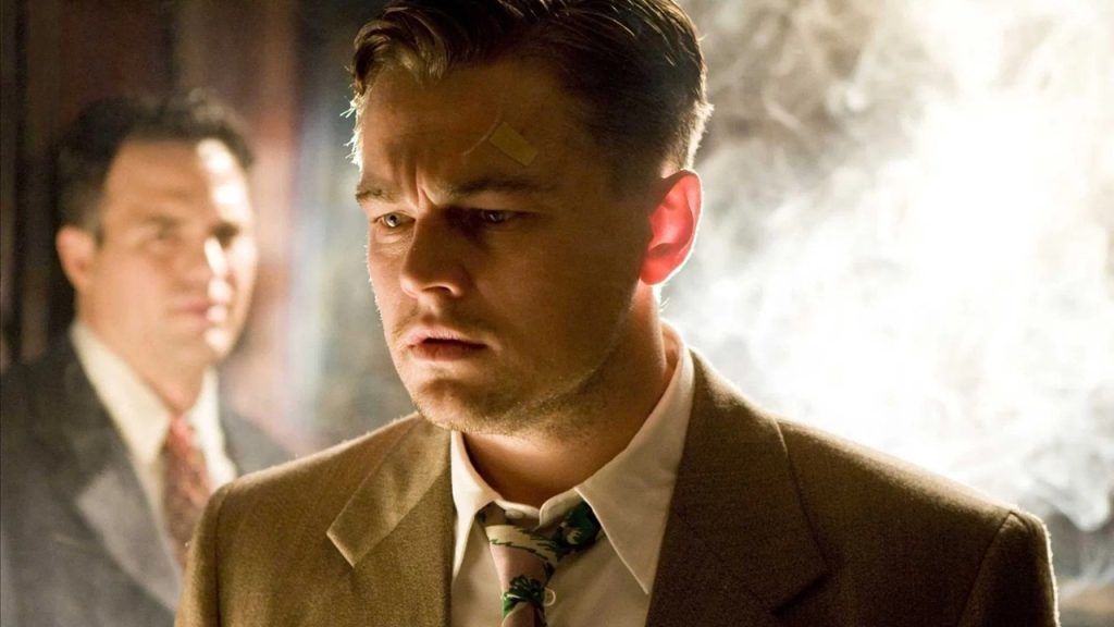 Martin Scorsese e Leonardo DiCaprio (Shutter Island) collaborano per un nuovo film intitolato Cartagine Deve Essere Distrutta
