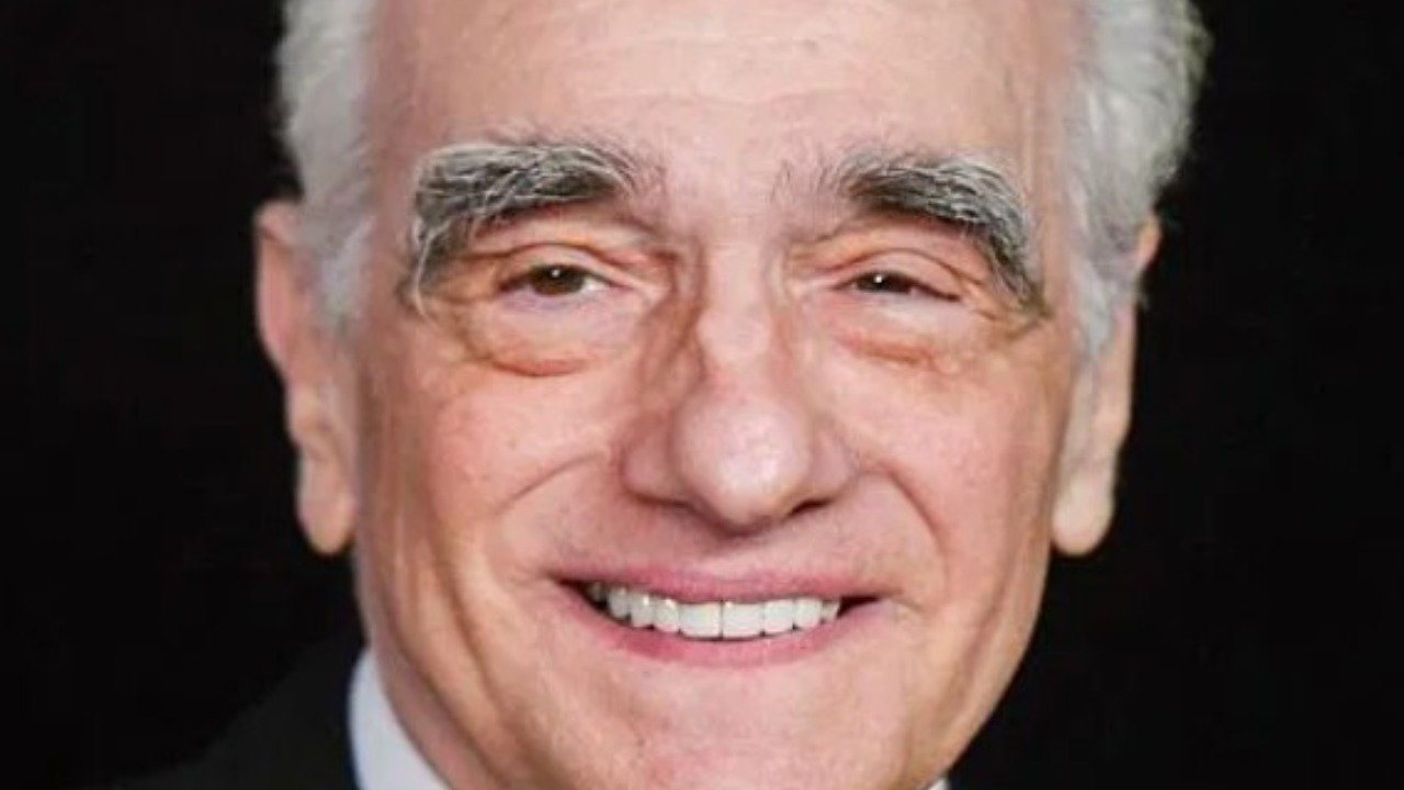 Martin Scorsese per la prima volta star di una docu-serie sulla sua figura
