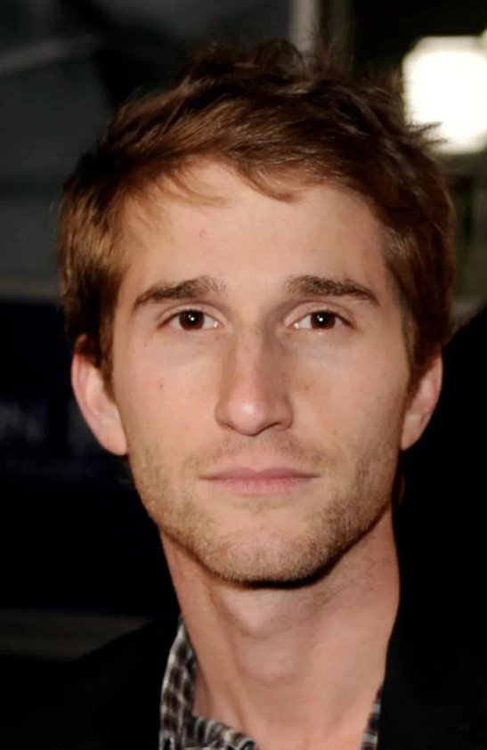 Ryan Murphy lavora su due fronti: una nuova serie horror e American Love Story
Max Winkler