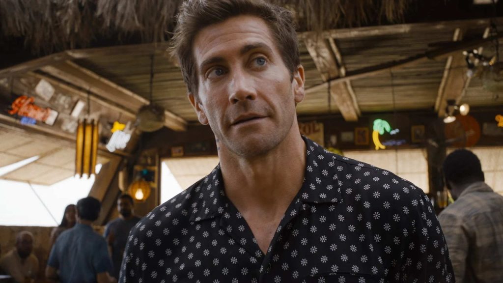Guy Ritchie sarà il regista del sequel Road House 2, con protagonista Jake Gyllenhaal