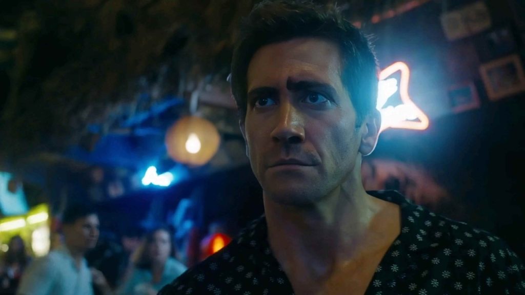 Guy Ritchie sarà il regista del sequel Road House 2, con protagonista Jake Gyllenhaal