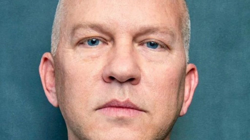 Ryan Murphy lavora su due fronti: una nuova serie horror e American Love Story