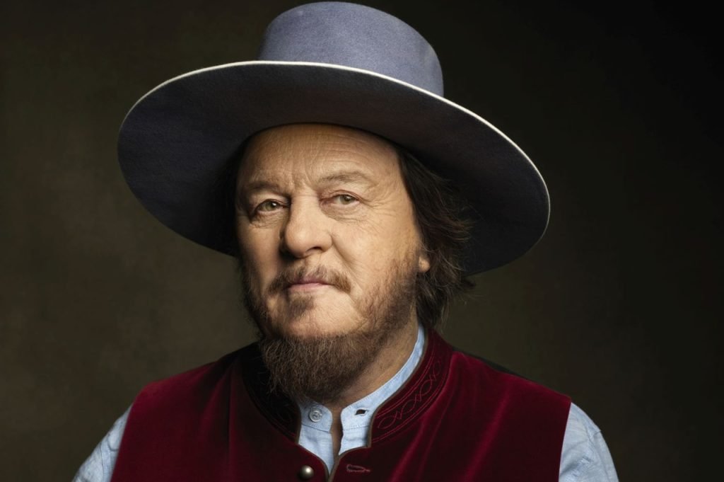 Russell Crowe canta con Zucchero Sugar Fornaciari: il video