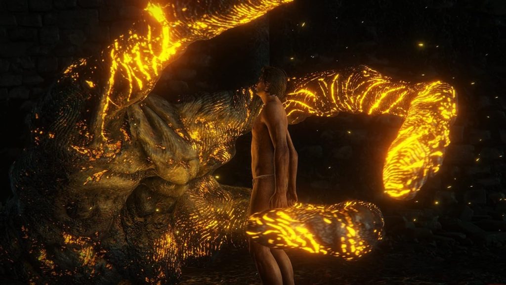 Elden Ring, il celebre videogioco avrà un film live-action