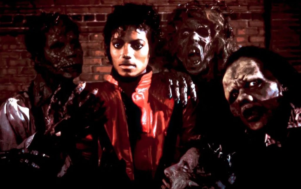 Michael Jackson, il biopic è in produzione: gli ultimi aggiornamenti