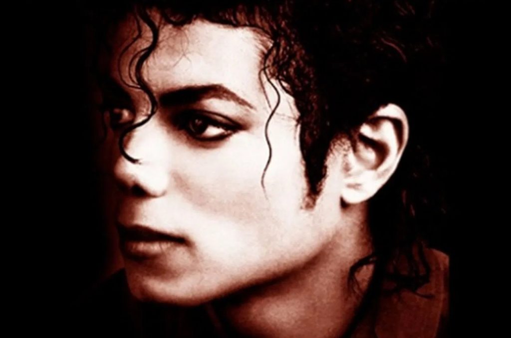 Michael Jackson, il biopic è in produzione: gli ultimi aggiornamenti