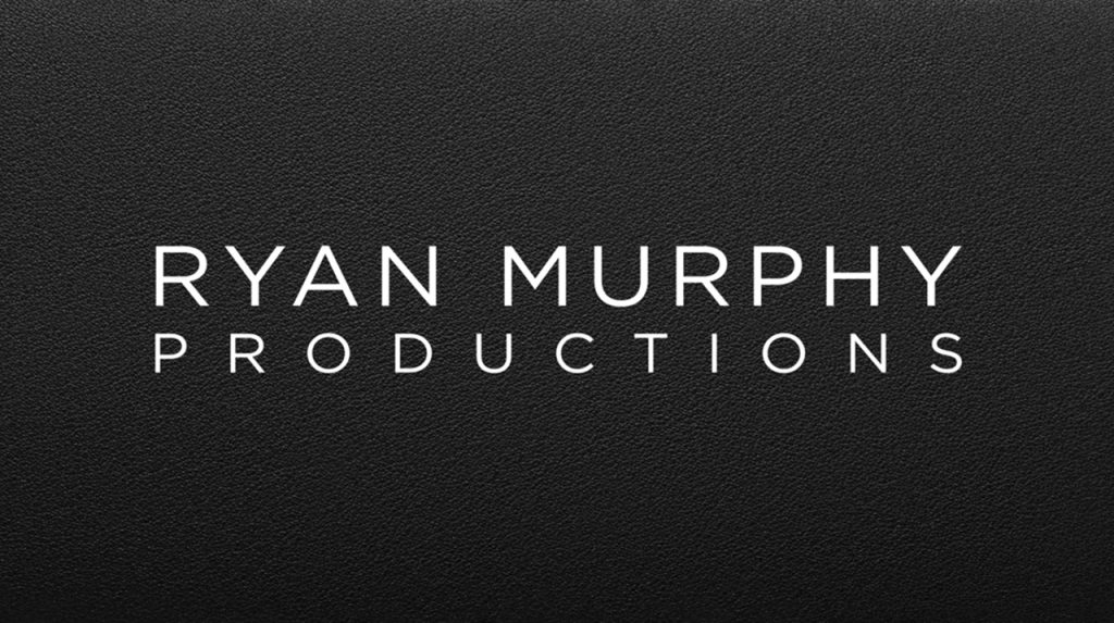 American Love Story di Ryan Murphy: chi sono i tre protagonisti