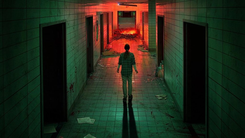 Stranger Things, novità sulla serie animata: trama e personaggi