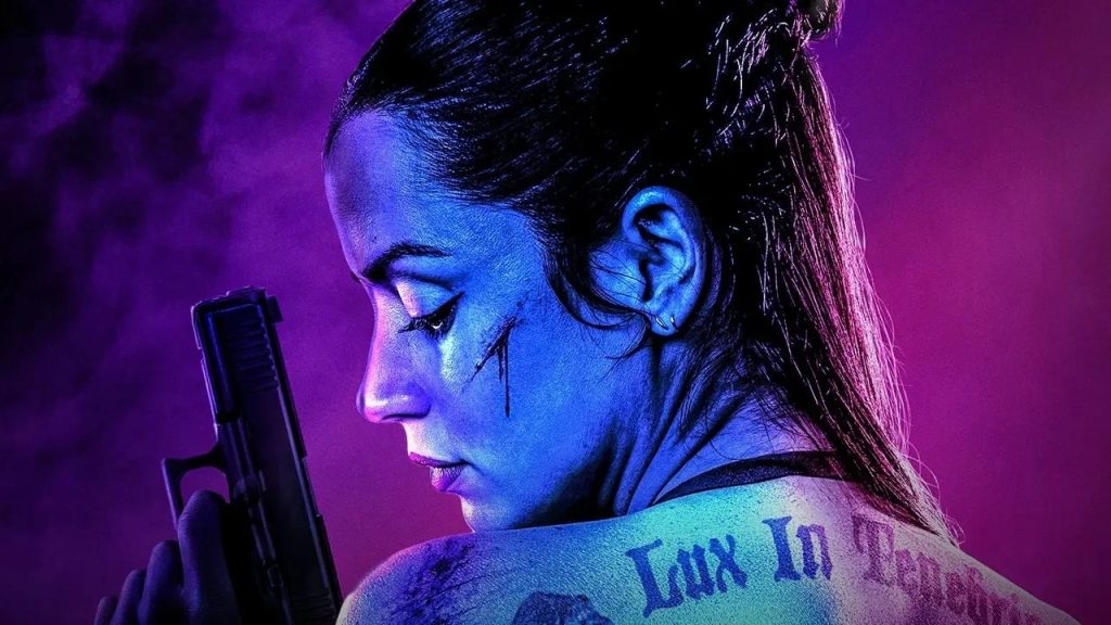 Ballerina, la recensione del film con Ana De Armas in 5 motivi
